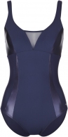 Costum p/u inot Joss SwimSuit W thumbnav