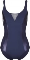Купальник Joss SwimSuit W 