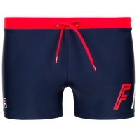 Плавки Fila Men Short Trunks 
