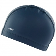 Полиамидная шапочка для плавания Joss Polyamide swim cap 