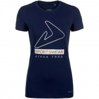 Tricou Demix Women T-shirt 