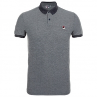 Polo Fila Men polo thumbnav 1