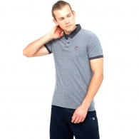 Поло Fila Men polo thumbnav 2