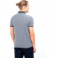 Поло Fila Men polo thumbnav 3