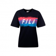 Футболка Fila Women T-shirt thumbnav
