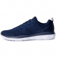 Incaltaminte Sport Demix MAGUS M 