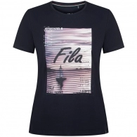 Футболка Fila Women T-shirt 