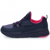 Incaltaminte Sport Demix PRIME G 