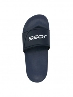 Шлепанцы Joss SUNSHINE B 