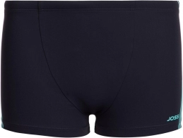 Плавки Joss Swim boxer 