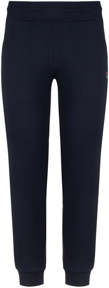 Брюки Fila Men Pants photo Брюки Fila Men Pants photo