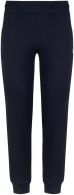 Брюки Fila Men Pants thumbnav