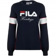 Толстовка Fila T-Shirt 