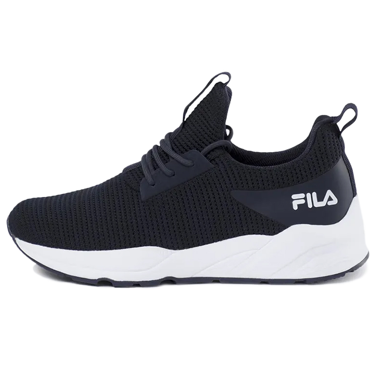 Кроссовки Fila TORNADO photo Кроссовки Fila TORNADO photo