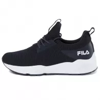 Incaltaminte Sport Fila TORNADO 