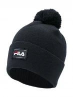 Шапка Fila BEANIE 