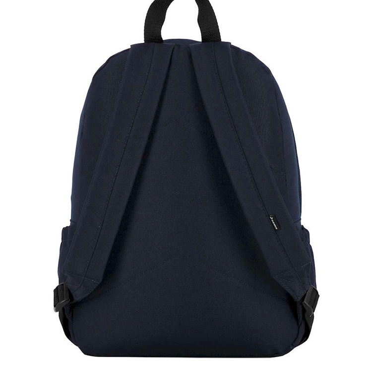 Рюкзак  Demix Backpack/105471-Z4/Синий photo 5