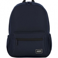 Рюкзак Demix Backpack thumbnav
