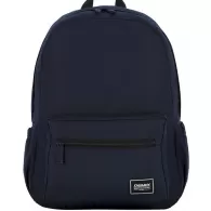 Rucsac Demix Backpack 