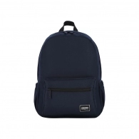 Рюкзак Demix Backpack thumbnav 3