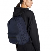 Рюкзак Demix Backpack thumbnav 4
