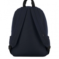 Рюкзак Demix Backpack thumbnav 5