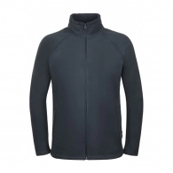 Hanorac Outventure Men Jumper 