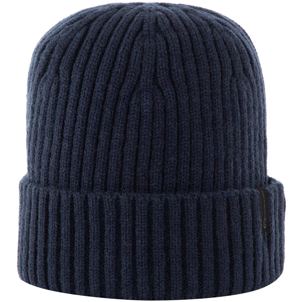Caciula Outventure BEANIE photo Caciula Outventure BEANIE photo