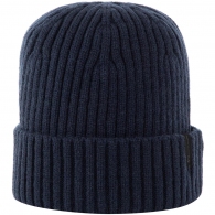 Caciula Outventure BEANIE thumbnav