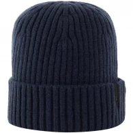 Caciula Outventure BEANIE 