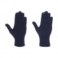 Перчатки Outventure Gloves thumbnav