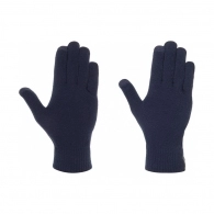 Manusi Outventure Gloves 