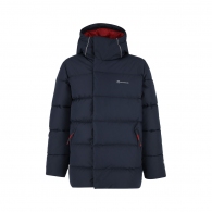 Scurta Outventure Jacket Boys thumbnav
