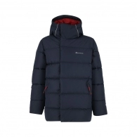Scurta Outventure Jacket Boys 