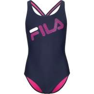 Costum p/u inot Fila Swimsuit thumbnav