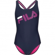 Купальник Fila Swimsuit 