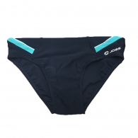 Плавки Joss Boy Trunks thumbnav
