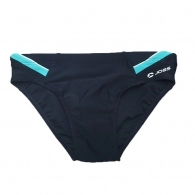 Плавки Joss Boy Trunks 