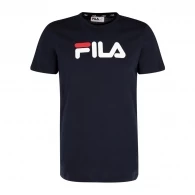 Футболка Fila Classic M Tee 