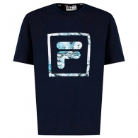 Tricou Fila TEE thumbnav