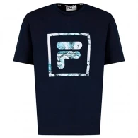 Футболка Fila TEE 