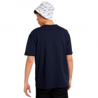 Футболка Fila TEE thumbnav 2