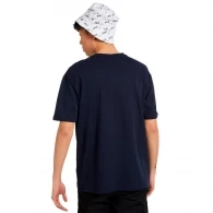 Футболка Fila TEE thumbnav 2