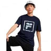 Футболка Fila TEE thumbnav 3