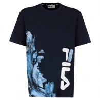 Футболка Fila TEE 