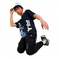 Футболка Fila TEE thumbnav 2