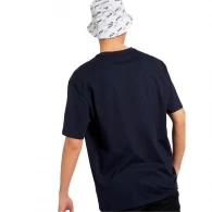 Футболка Fila TEE thumbnav 3