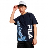 Футболка Fila TEE thumbnav 4