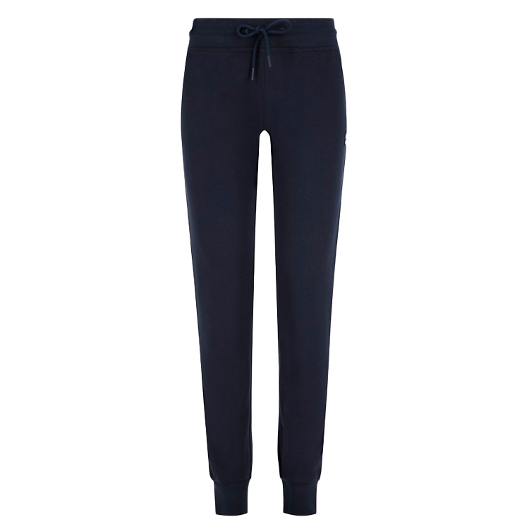 Брюки Fila PANT photo 