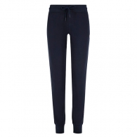 Брюки Fila PANT thumbnav